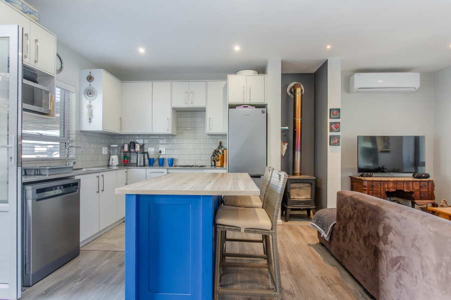 2 Bedroom Property for Sale in Wellington Central Western Cape